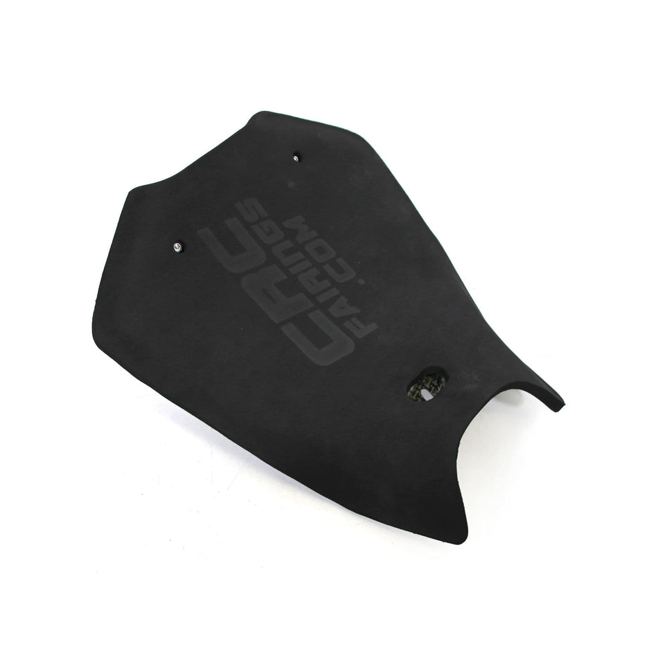 CRC Aprilia RSV4 / RF 09-20 Race Fairing Seatpad