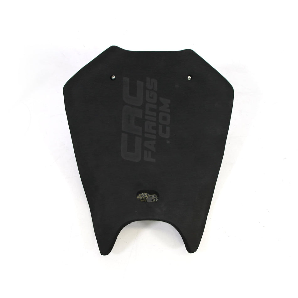 CRC Aprilia RSV4 / RF 09-20 Race Fairing Seatpad