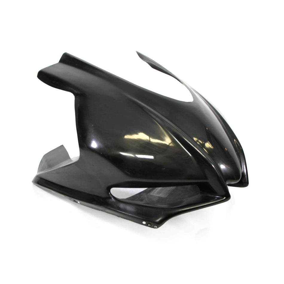 CRC Aprilia RSV4 / RF 09-20 Upper Race Fairing