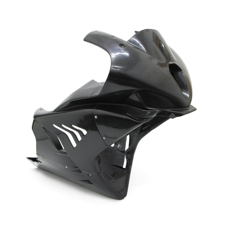 CRC Fairings BMW M1000RR 2023> Complete set of Race Fairings