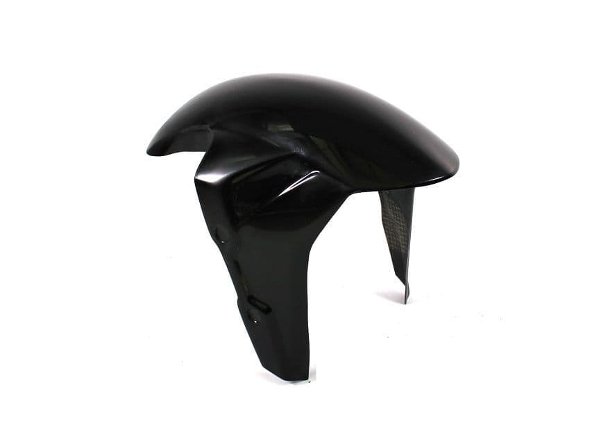CRC Fairings BMW M1000RR 2023> Front Fender