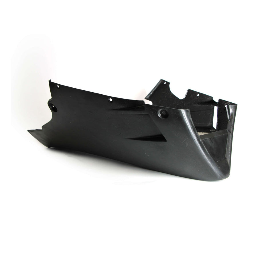 CRC Fairings BMW M1000RR 2023> Lower Race Fairing