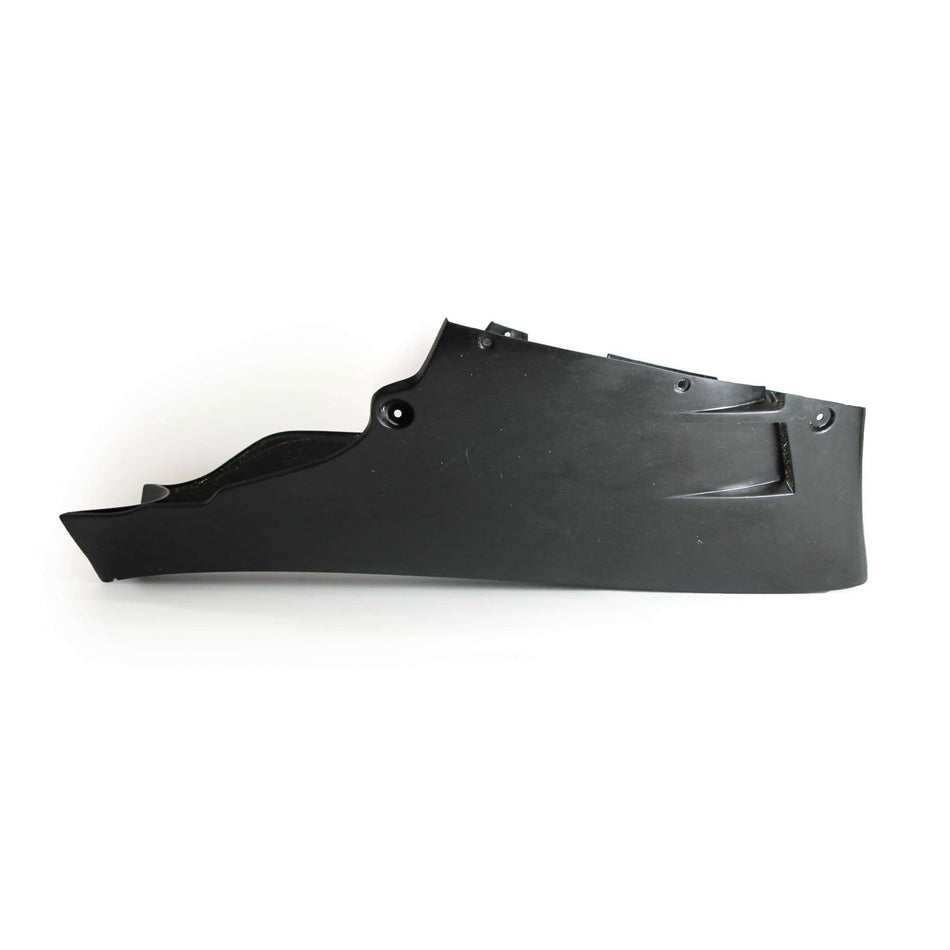 CRC Fairings BMW M1000RR 2023> Lower Race Fairing