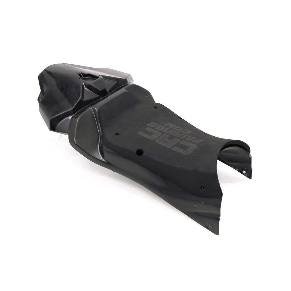 CRC Fairings BMW M1000RR 2023> Seat Complete
