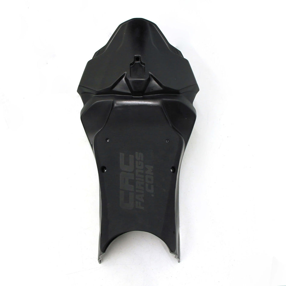 CRC Fairings BMW M1000RR 2025> Seat Complete