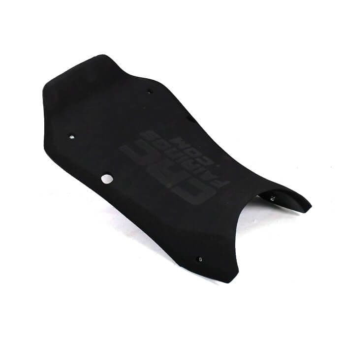 CRC Fairings BMW M1000RR 2023> Seat Pad