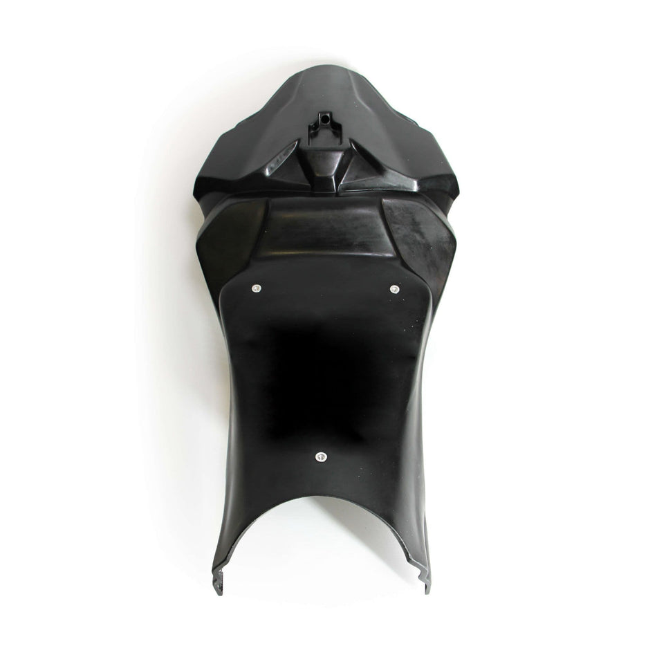 CRC Fairings BMW M1000RR 2023> Seat Unit