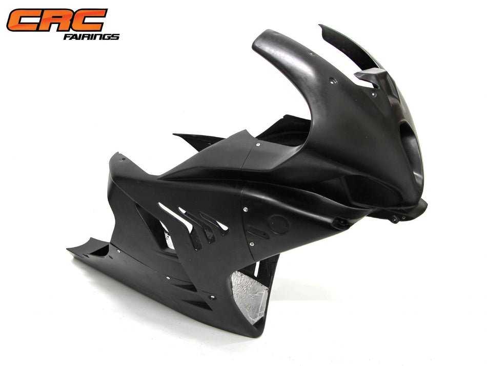 CRC Fairings BMW M1000RR 2025> Front Complete