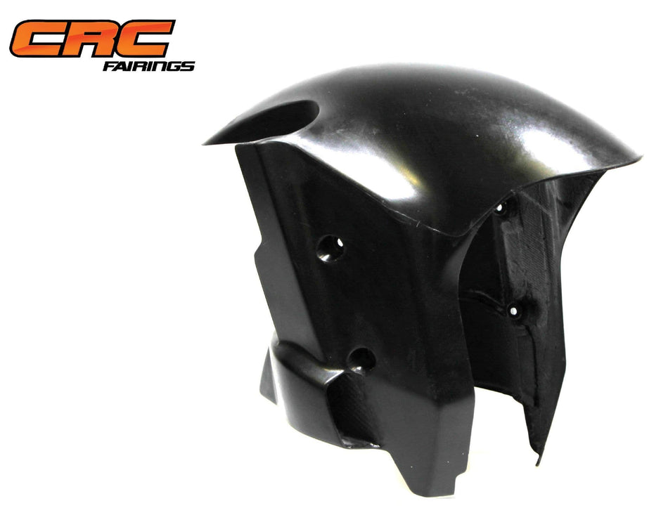 CRC Fairings BMW M1000RR 2025> Front Fender