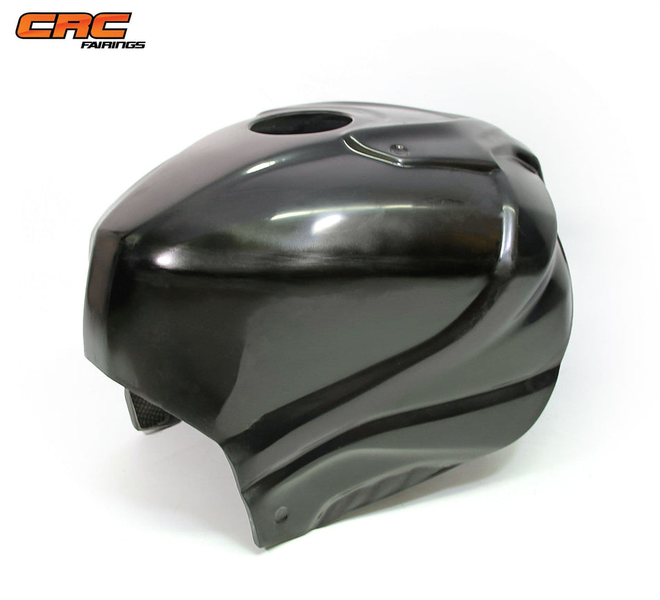 CRC Fairings BMW S1000RR 2019> Complete Tank Cover