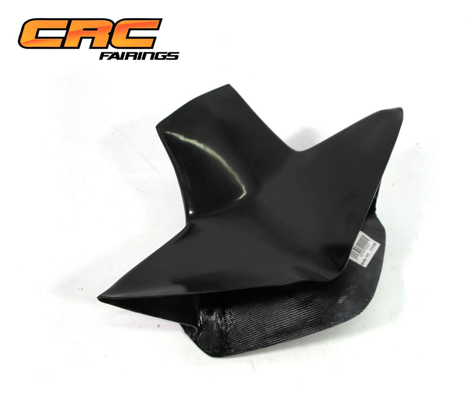 CRC Fairings Ducati Panigale V2 2020> Airtube