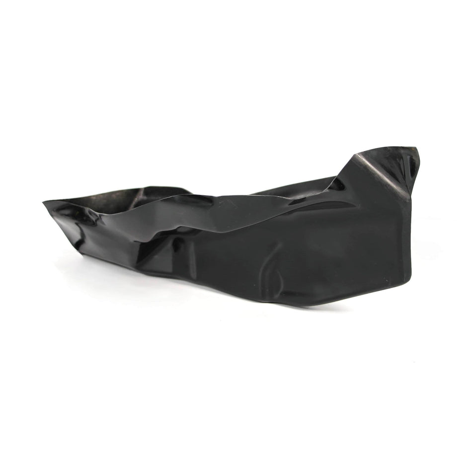 CRC Fairings Ducati Panigale V2 2020> Lower Fairing