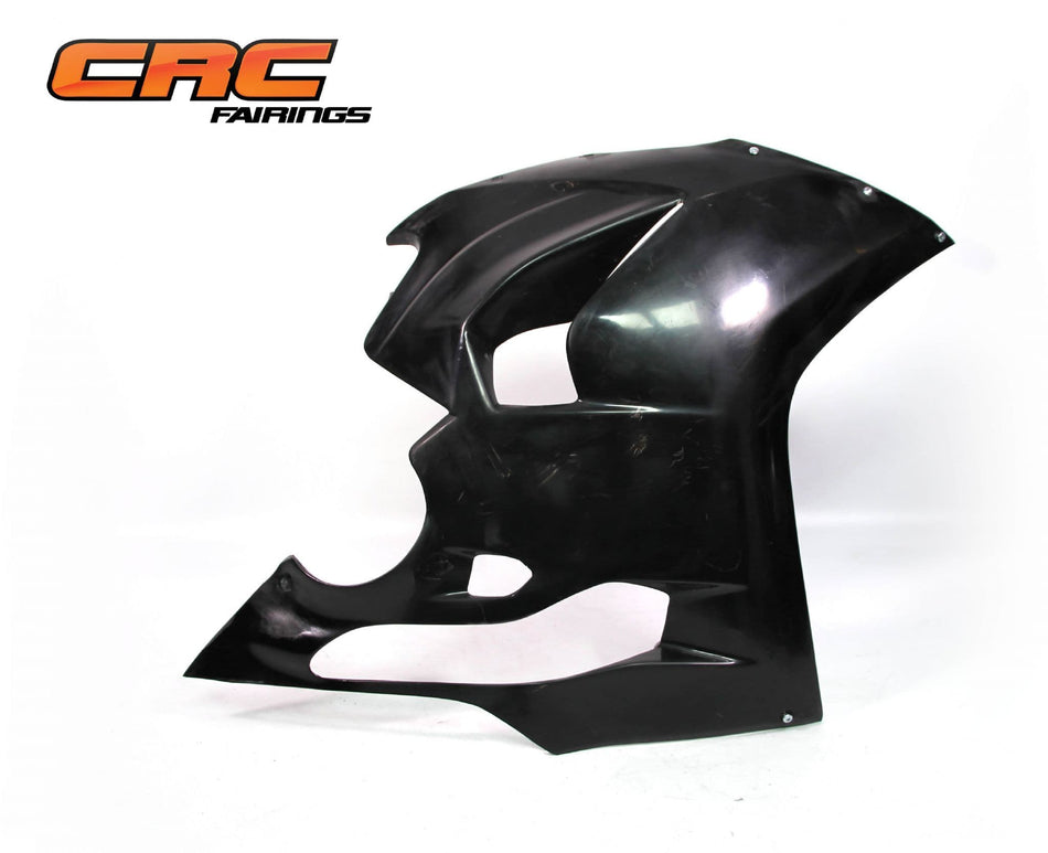 CRC Fairings Ducati Panigale V2 2020>  Right Side Panel
