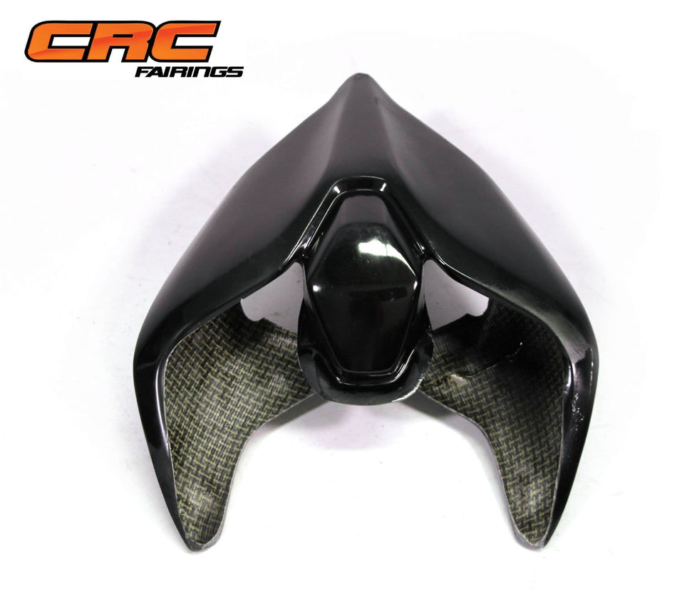 CRC Fairings Ducati Panigale V2 2020 > Seat Unit