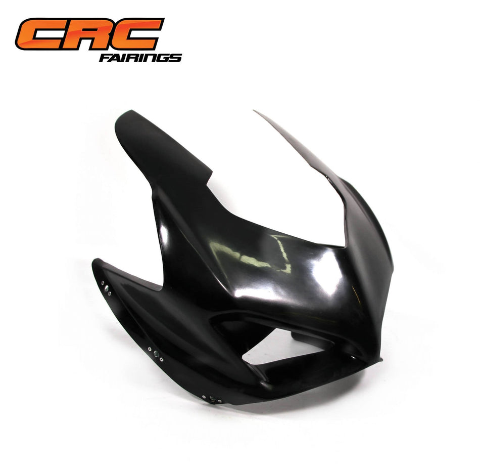 CRC Fairings Ducati Panigale V2 2020> Upper Fairing