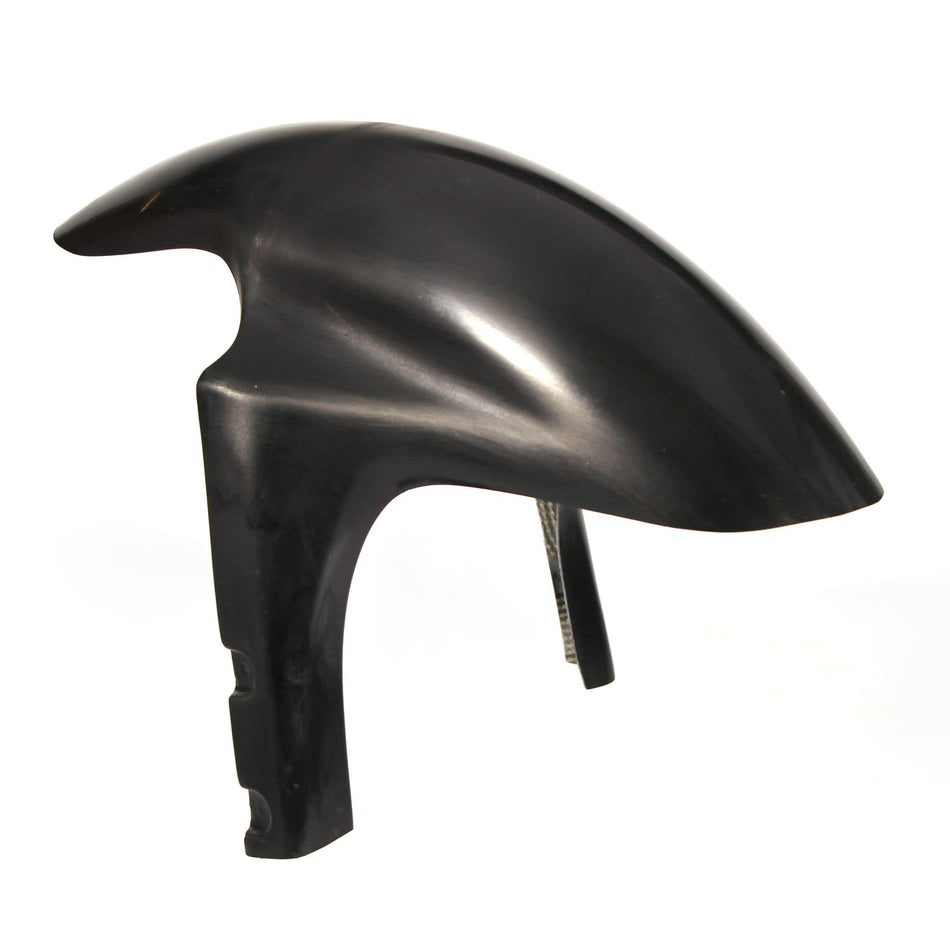 CRC Fairings Honda NSF250R Front Fender