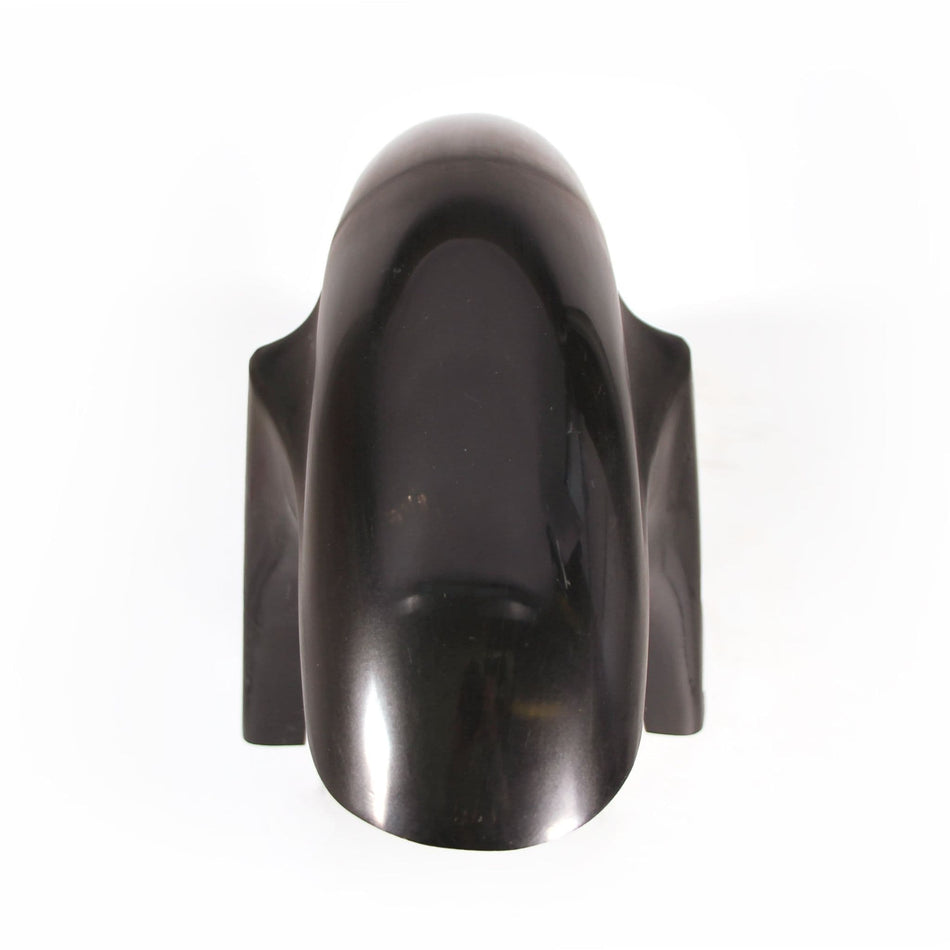 CRC Fairings Honda NSF250R Front Fender