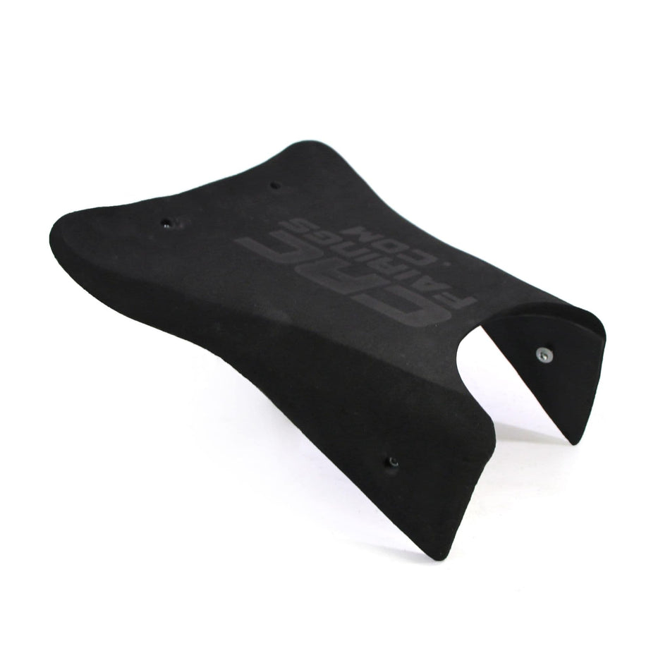 CRC Fairings Honda NSF250R Seat Pad
