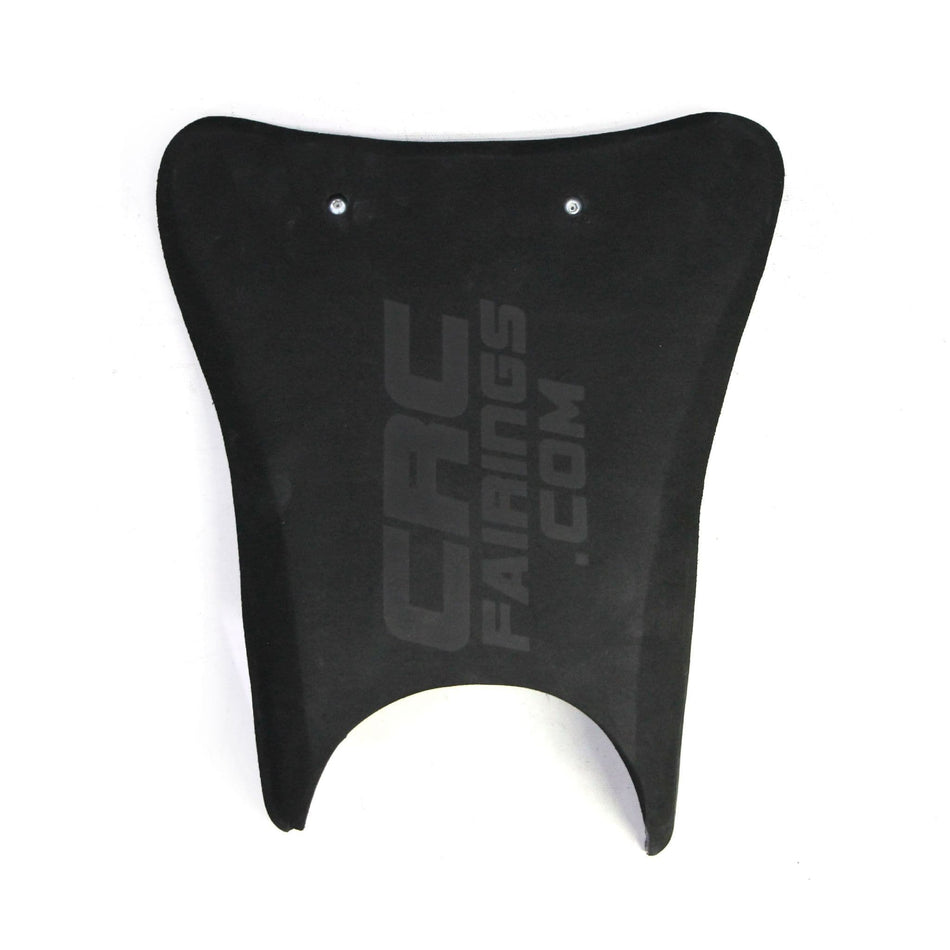 CRC Fairings Honda NSF250R Seat Pad