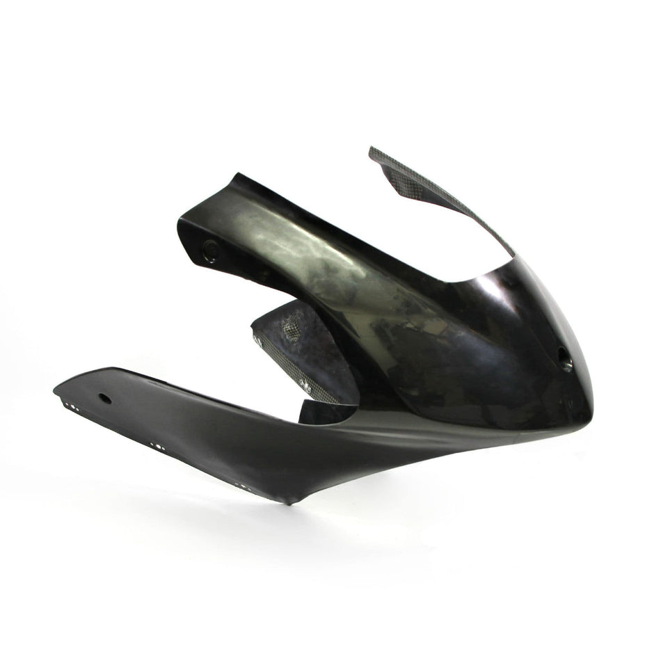 CRC Fairings Honda NSF250R Upper Race Fairing