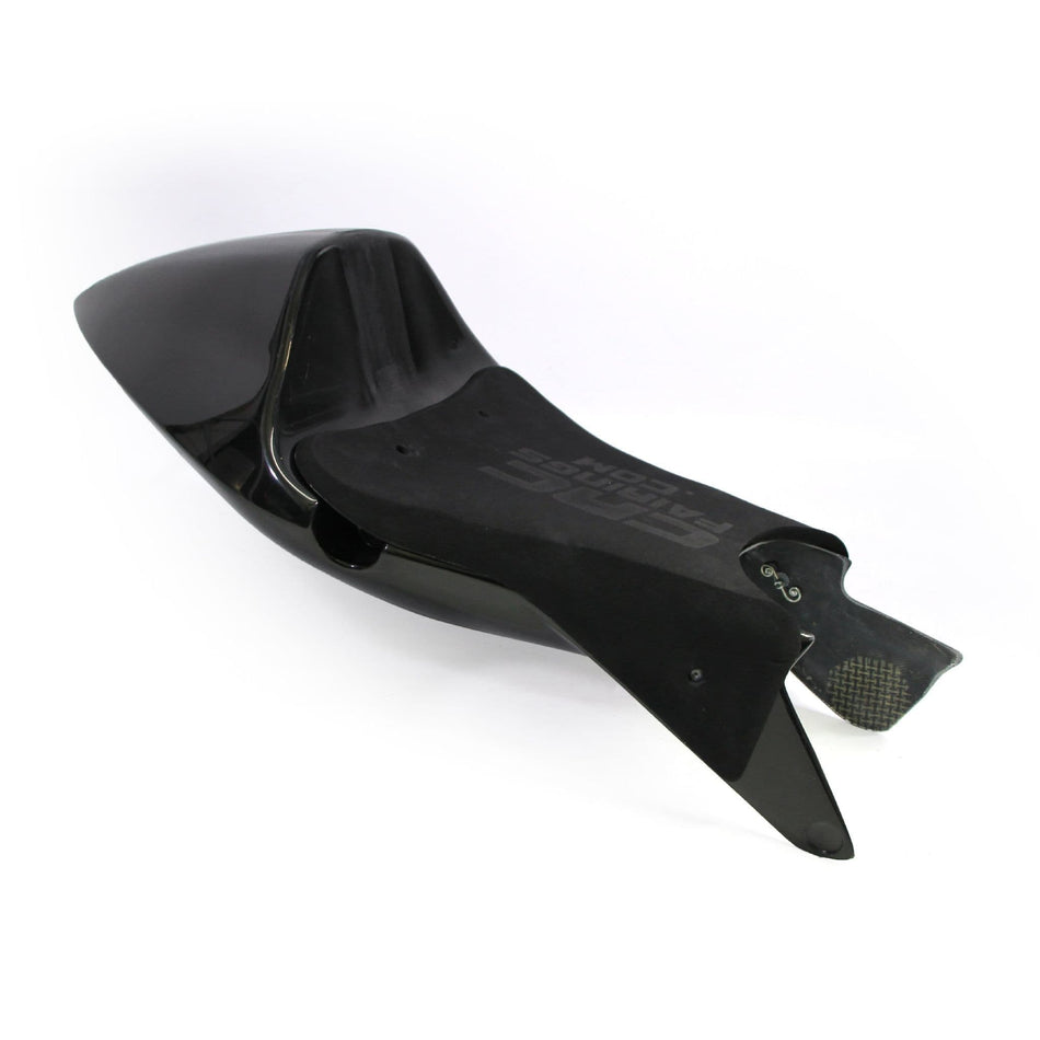 CRC Fairings NSF250R Seat Complete Race Fairings