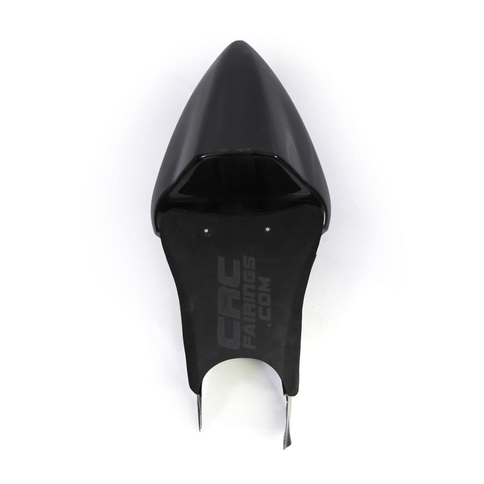 CRC Fairings NSF250R Seat Complete Race Fairings