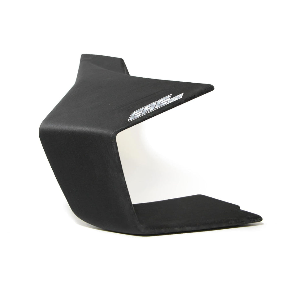 CRC Fairings Pro BMW M1000RR 23> PLA Winglets