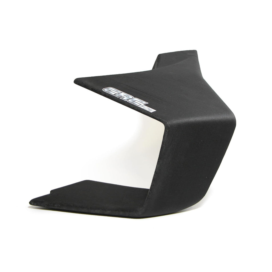 CRC Fairings Pro BMW M1000RR 23> PLA Winglets