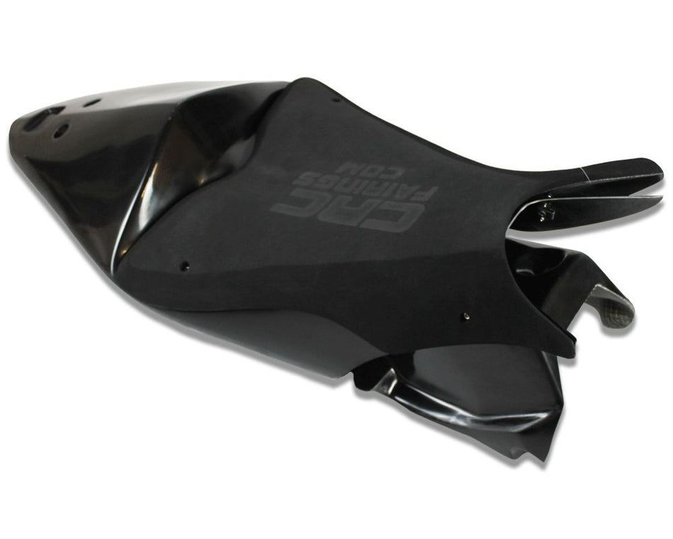 CRC Fairings Yamaha YZF R3 2015-2018 Seat Complete (Seat Unit, Seatpad, Seat Support)