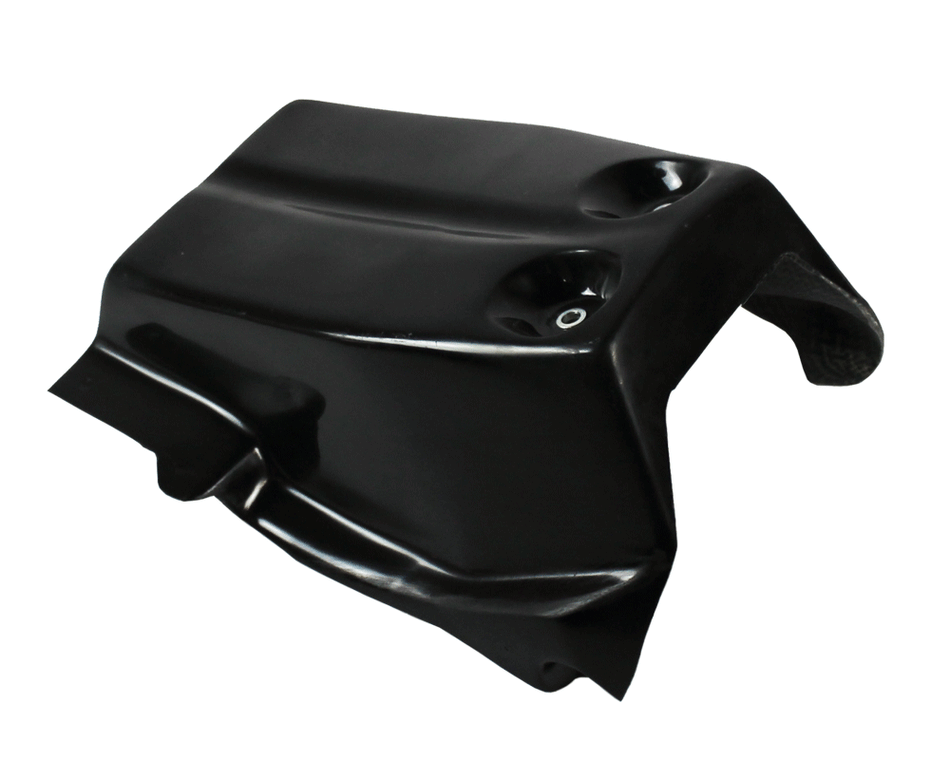 CRC Fairings Yamaha YZF R3 2015-2018 Seat Support