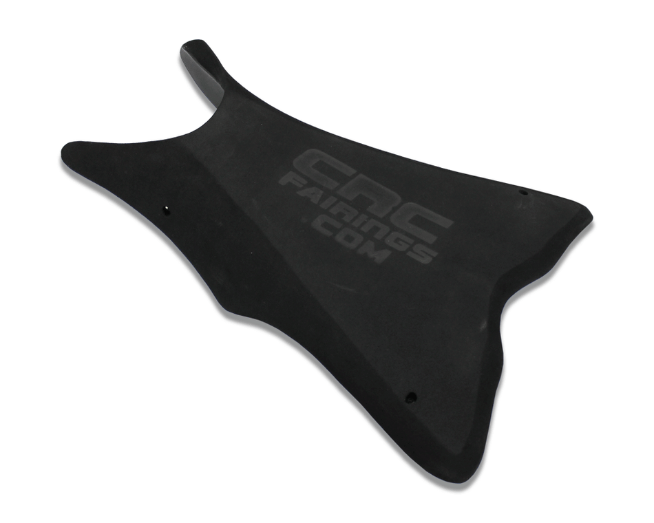 CRC Fairings Yamaha YZF R3 2015-2018 Seatpad