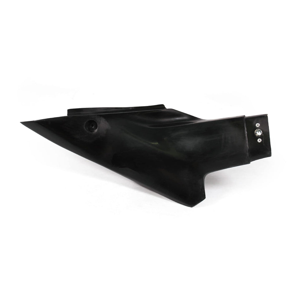 CRC Fairings Yamaha YZF R3 2019> Front Infill Panel Right