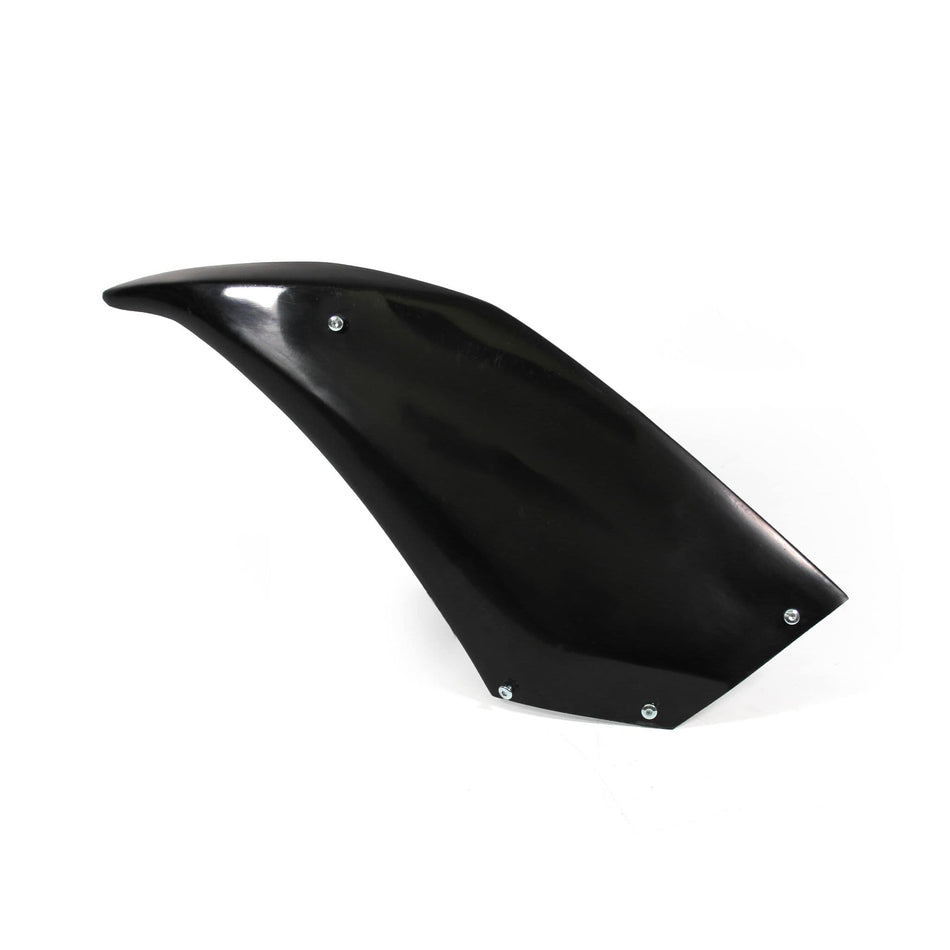 CRC Fairings Yamaha YZF R3 2019> Left Side Panel