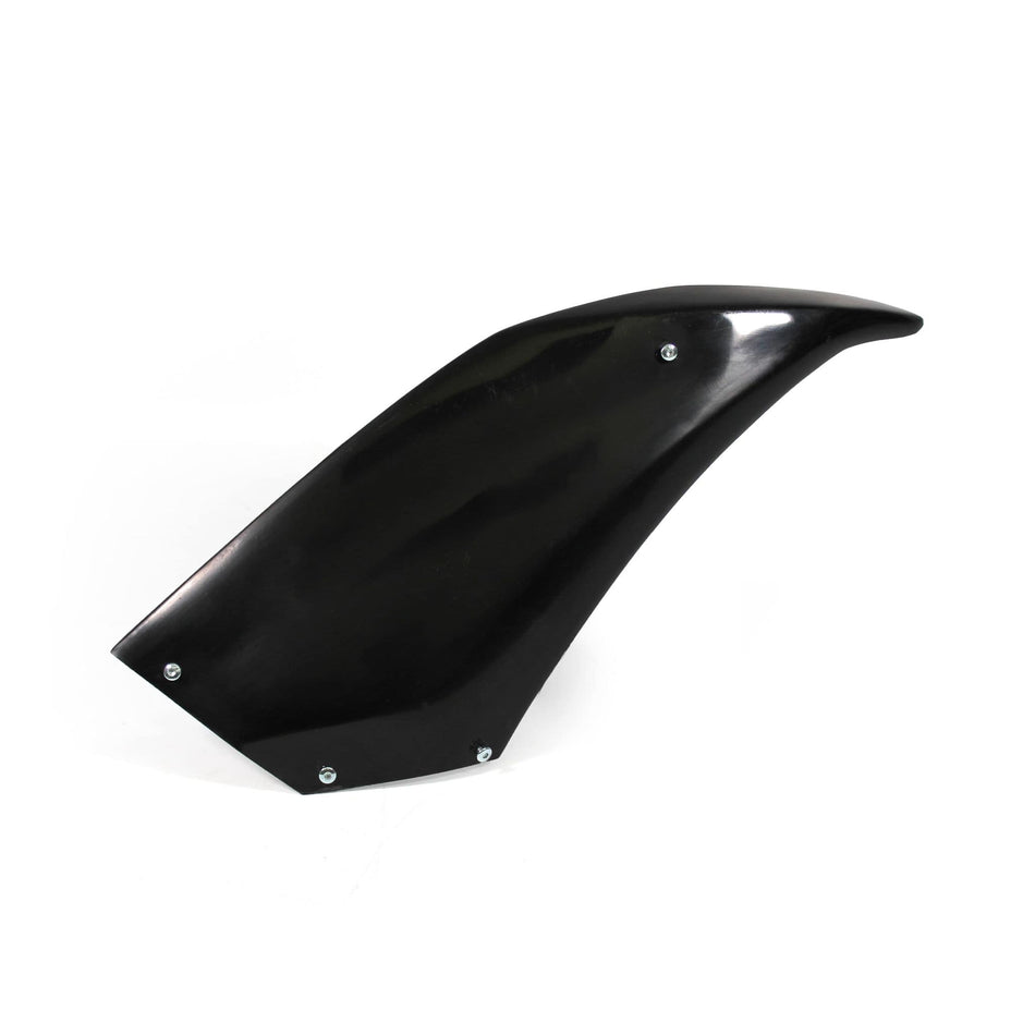 CRC Fairings Yamaha YZF R3 2019> Right Side Panel