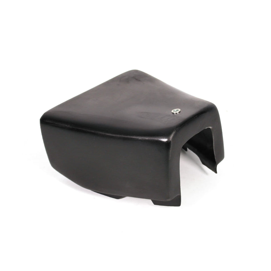 CRC Fairings Yamaha YZF R3 2019> Seat Support