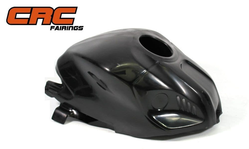 CRC Fairings Yamaha YZF R3 2019> Tank Cover