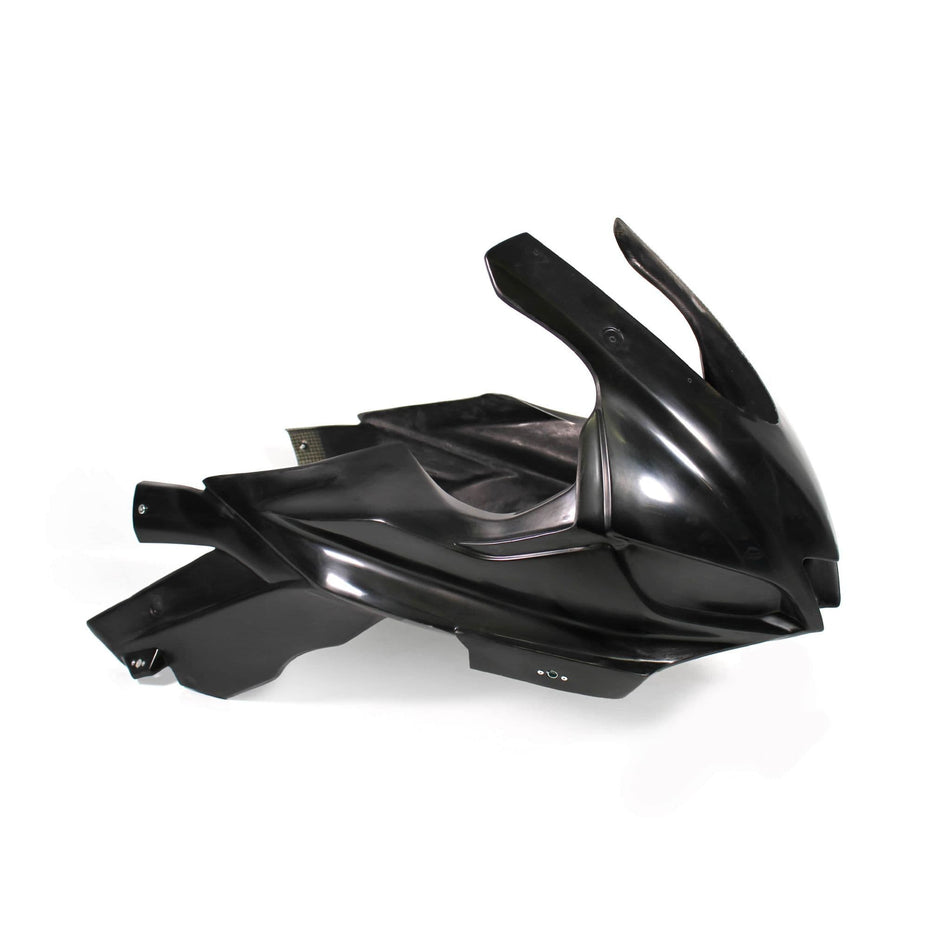 CRC Fairings Yamaha YZF R3 2019> Upper/Top Fairing
