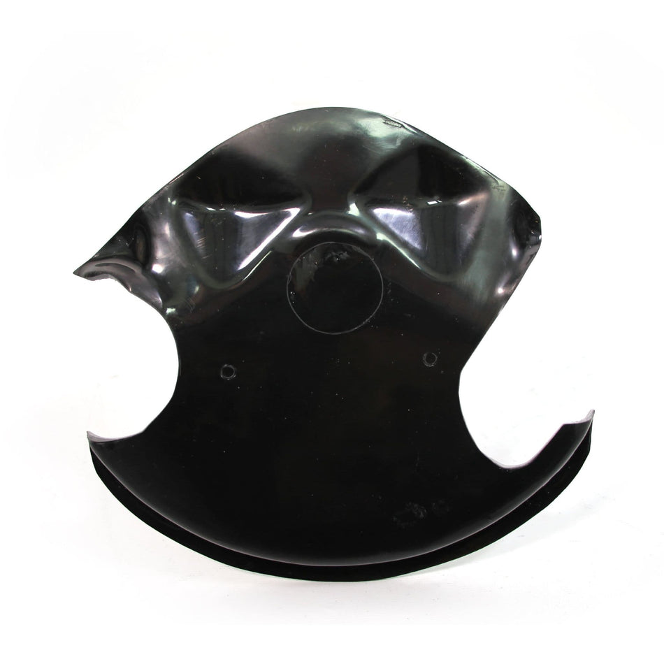 CRC Honda CBR1000RR-R/RR-SP 20-23 Fork Bridge Cowl