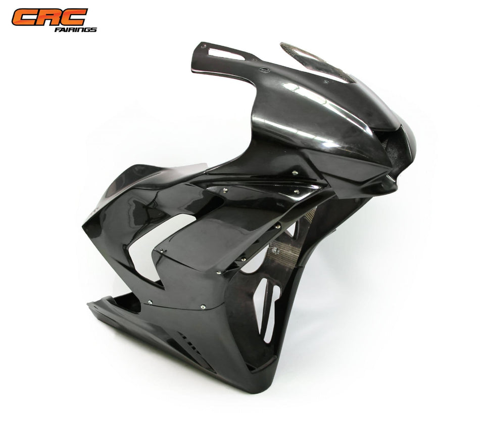 CRC Honda CBR1000RR-R/RR-SP 20-23 Front Complete Race Fairings (HRC)