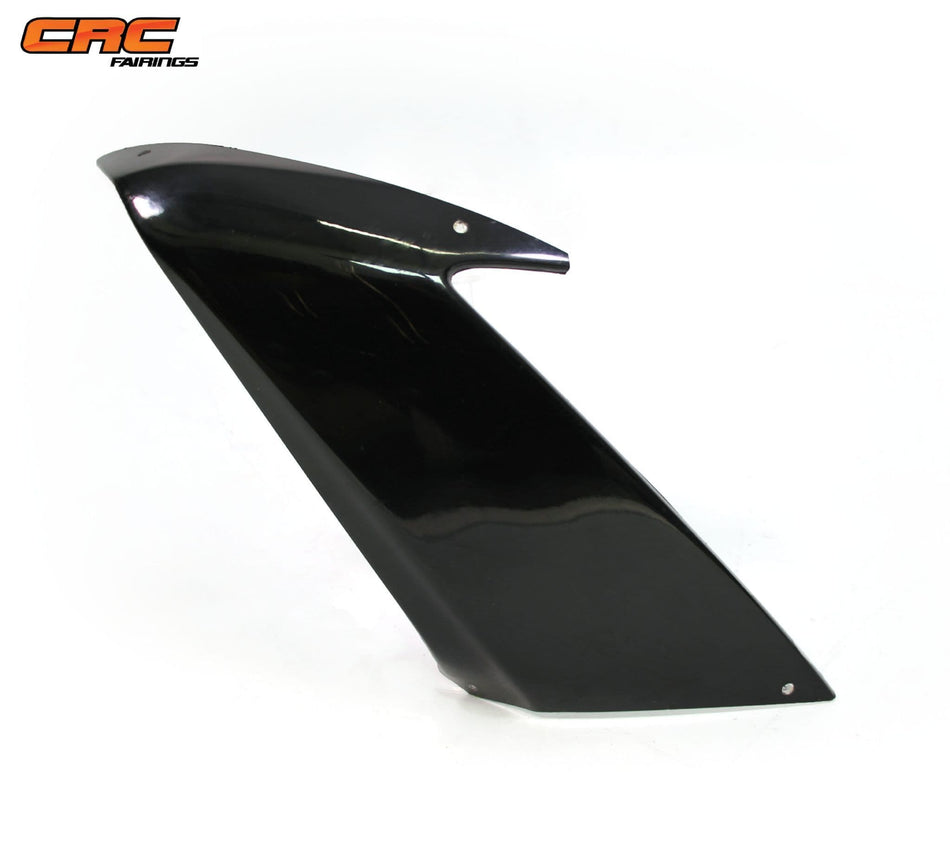 CRC Honda CBR1000RR-R/RR-SP 20-23 Left Side Panel Cover (STK)