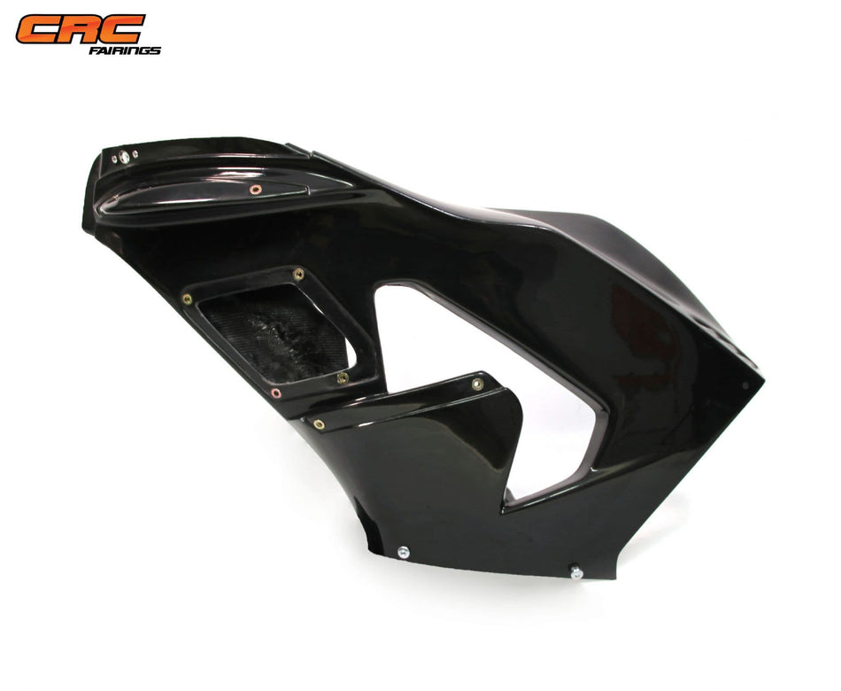 CRC Honda CBR1000RR-R/RR-SP 20-23 Left Side Panel (STK)