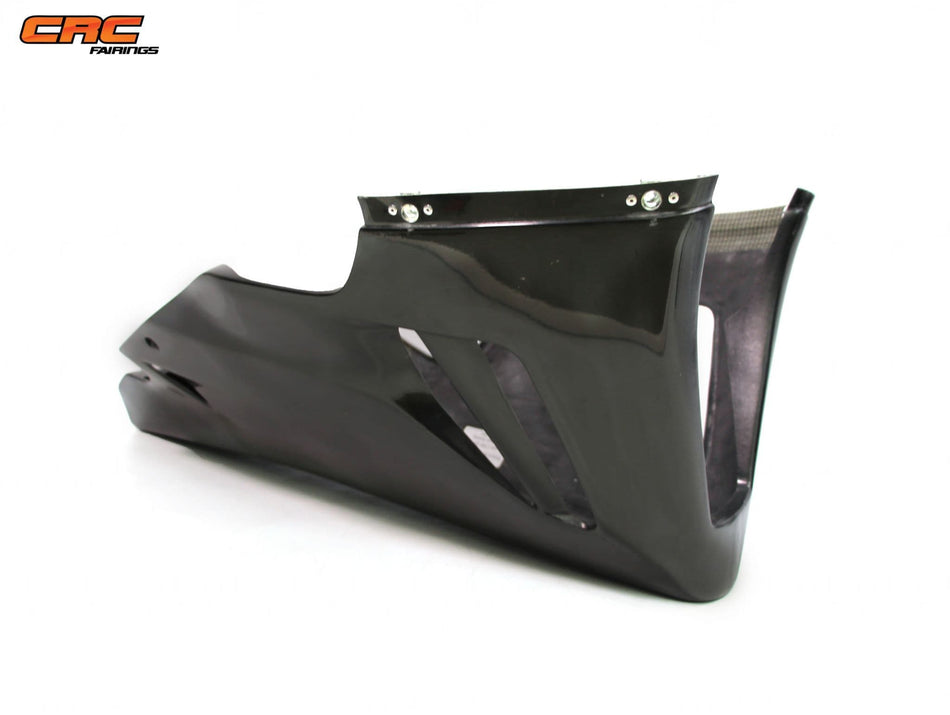 CRC Honda CBR1000RR-R/RR-SP 20-23 Lower Fairing (HRC)