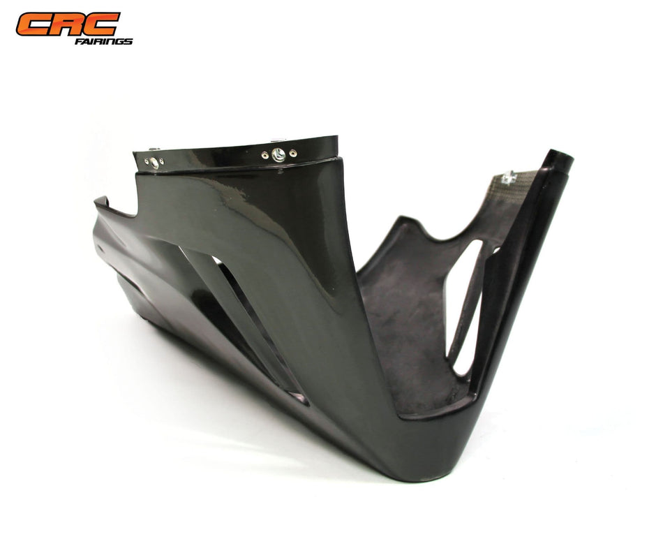 CRC Honda CBR1000RR-R/RR-SP 20-23 Lower Fairing (HRC)