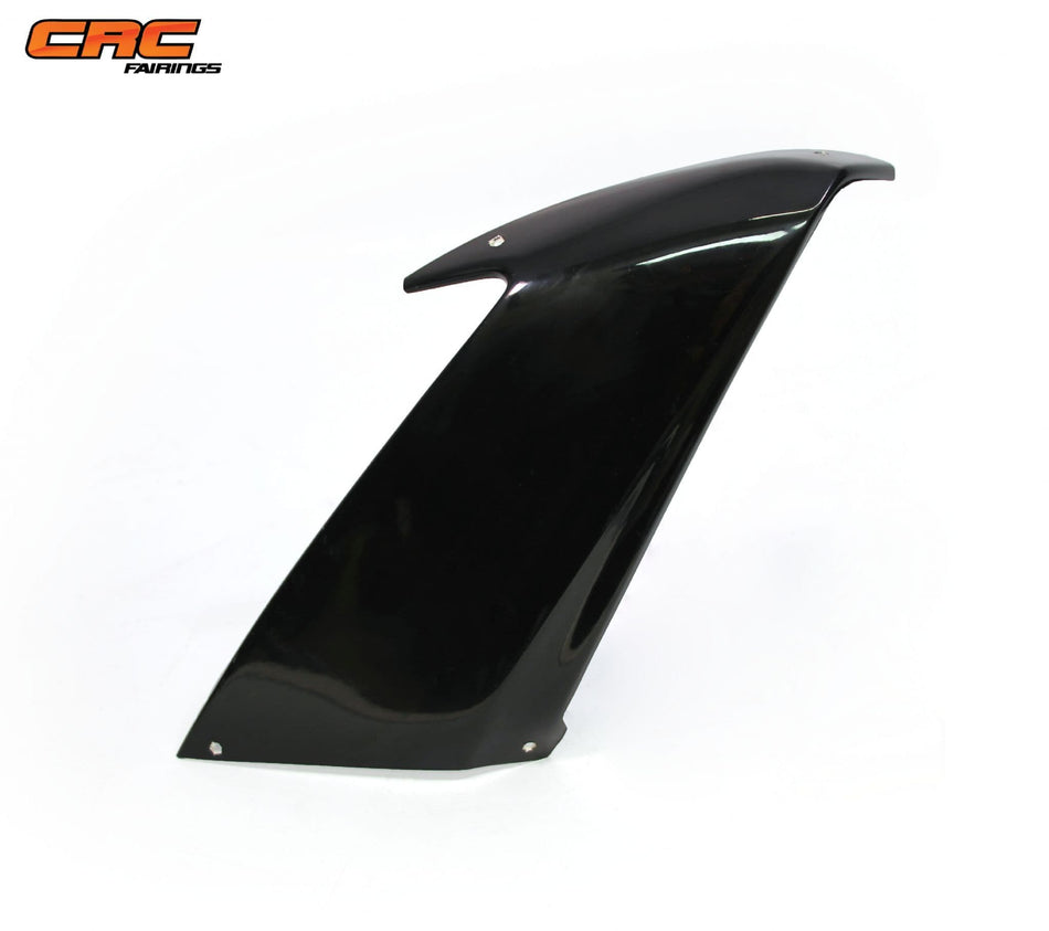 CRC Honda CBR1000RR-R/RR-SP 20-23 Right Side Panel Cover (STK)
