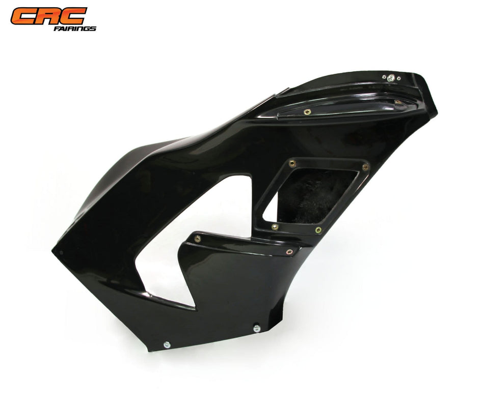 CRC Honda CBR1000RR-R/RR-SP 20-23 Right Side Panel (STK)