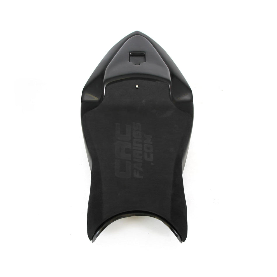 CRC Honda CBR1000RR-R/RR-SP 20-23 Seat Complete Race Fairings (STOCK & HRC)