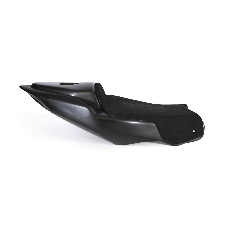 CRC Honda CBR1000RR-R/RR-SP 20-23 Seat Complete Race Fairings (STOCK & HRC)