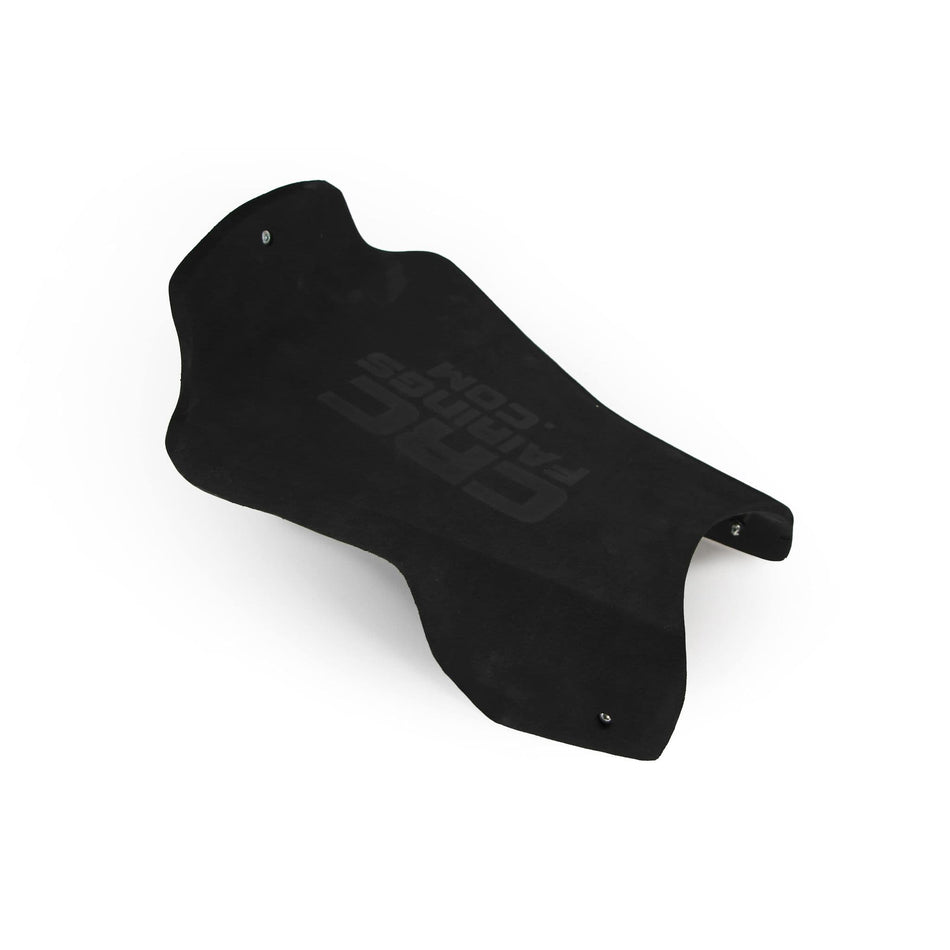 CRC Honda CBR1000RR-R/RR-SP 20-23 Seat Pad (1 Piece)