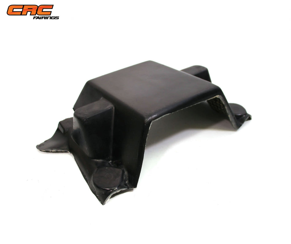CRC Honda CBR1000RR-R/RR-SP 20-23 Seat Support