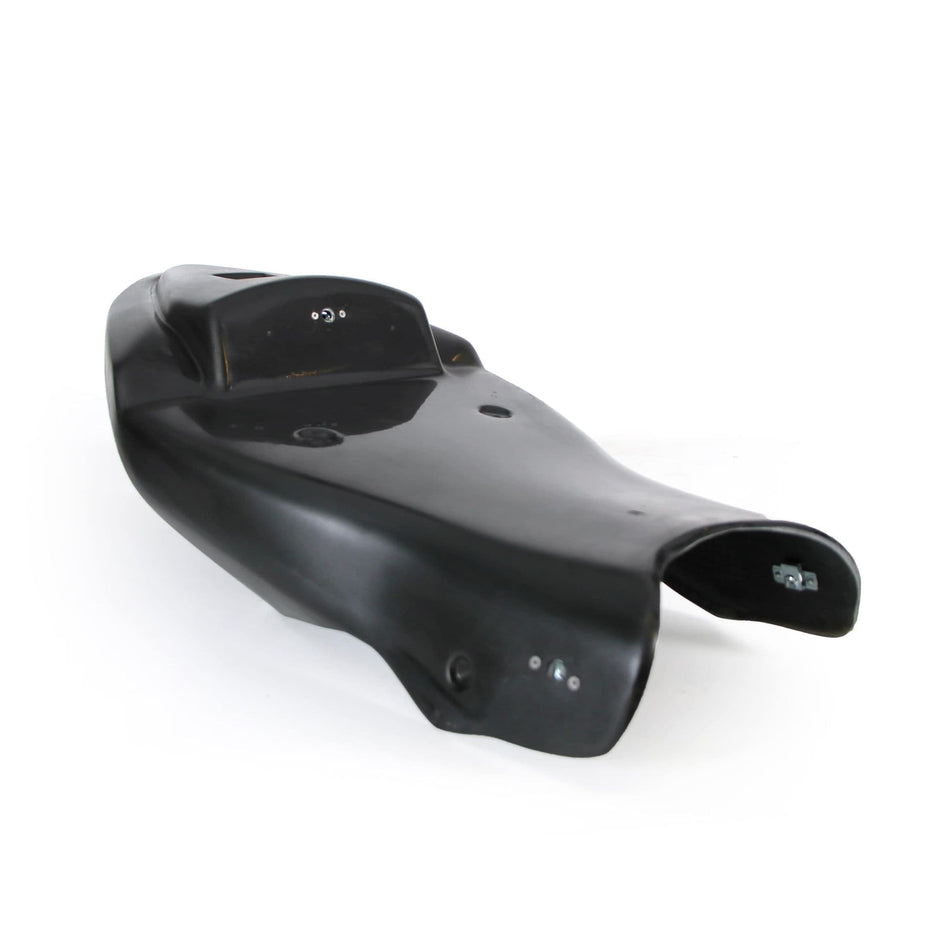 CRC Honda CBR1000RR-R/RR-SP 20-23 Seat Unit